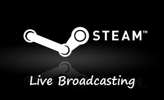 STREAM on Steam ����������� ���������� ��� ��������� � ����������