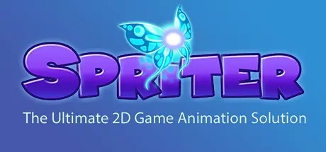 ����������� ���������... | Spriter Pro ����� ����