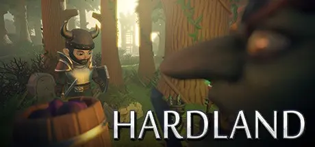 �� ���������� ������ ����... | Hardland ����� ����