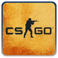 �������� ��������� - Counter-Strike:Global Offensive