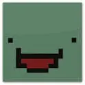 3.3.5.0 item ID's