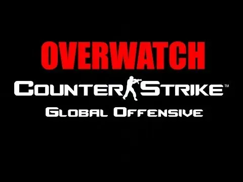Ïàòðóëü (Overwatch) Ïàòðóëü (Overwatch)
