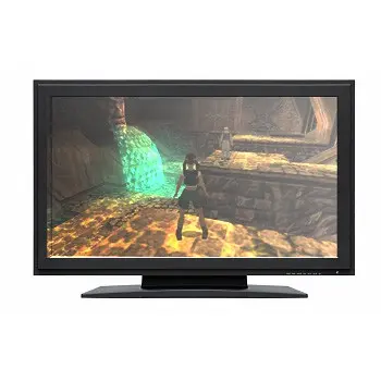 Widescreen support patch (��������� ��������������� ���������)