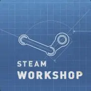 ����� ������� ���������� Workshop [RU]