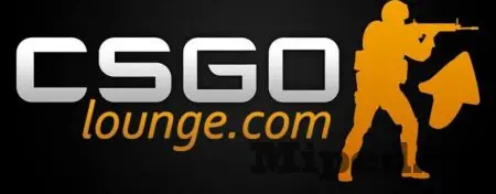 CSGO Lounge ���������