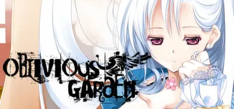 Oblivious Garden ~Carmina Burana - ��� ����������... | Oblivious Garden ~Carmina Burana ����� ����