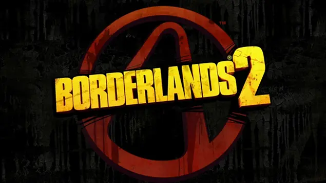 ������ ������� �� Borderlands 2