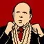 ������ ���������� Ballmer Baller