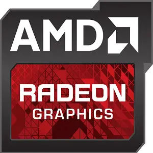 ��������� ������������������ � CS:GO �� ��������� � AMD.