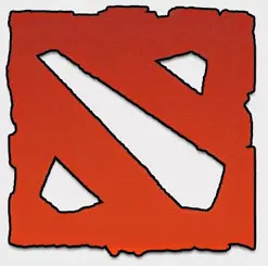 ��� ��������� Dota 2