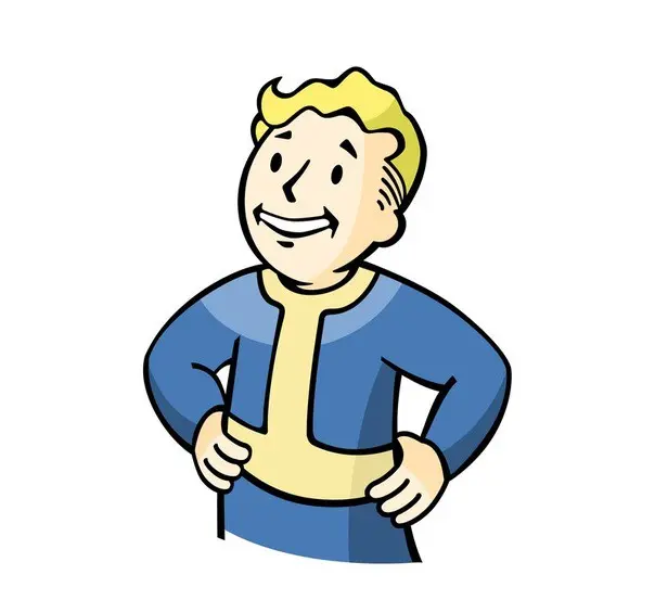 Munchkin Fallout (Ïðàâèëà) Munchkin Fallout (Ïðàâèëà)
