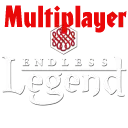������ ��� ����������� ������������ Endless Legend