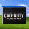 [Dr.Alex] Call of Duty World at War - ������ � ����