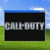[Dr.Alex] Call of Duty  - ������ � ����