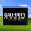 [Dr.Alex] Call of Duty United Offensive - ������ � ����