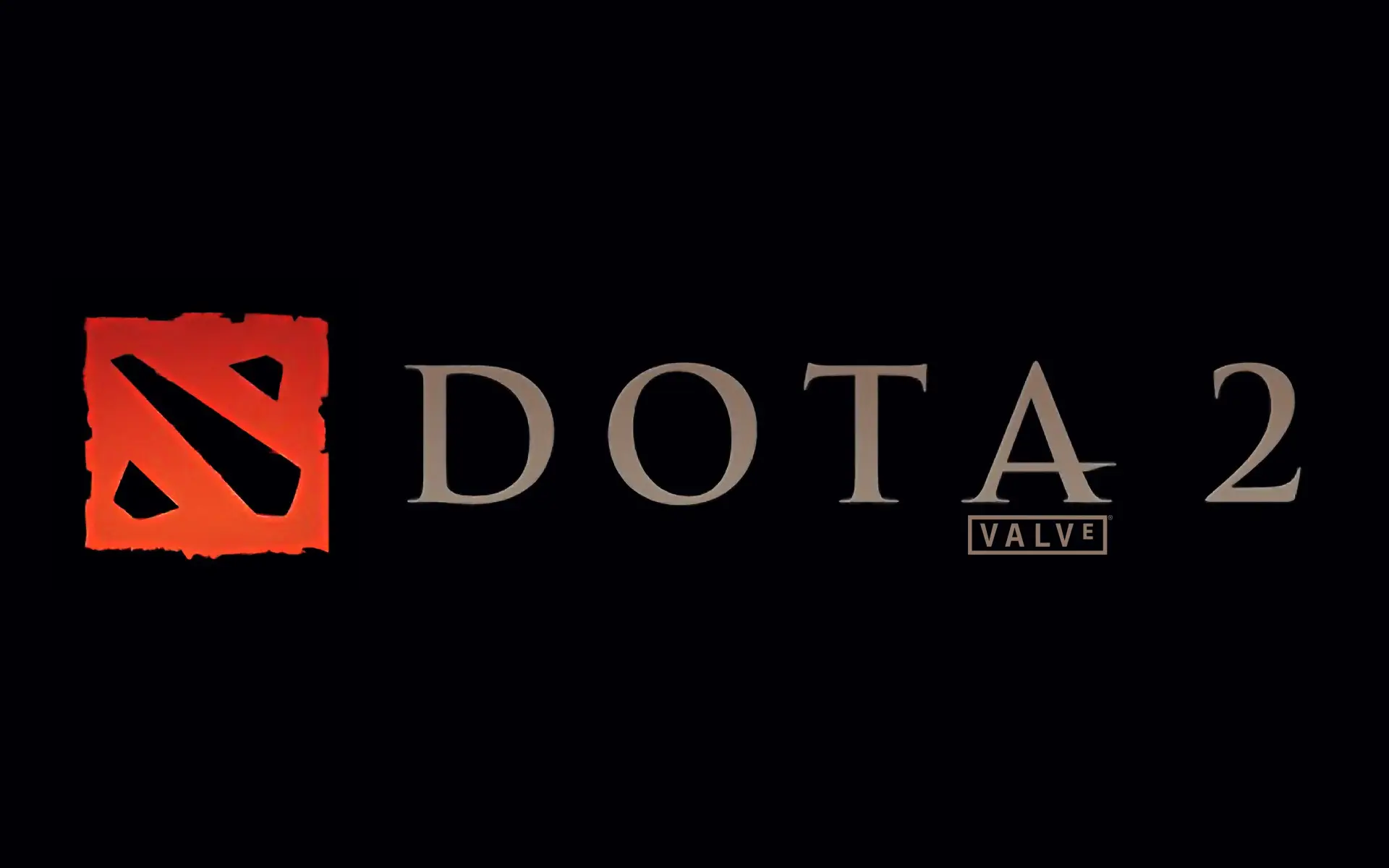 ��� ������� FPS � Dota 2 � �������������� ����