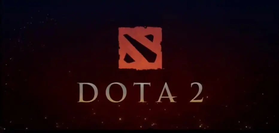 ������ ��������� �� ���� Dota 2