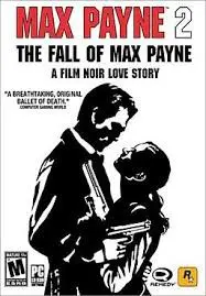 ������ Max Payne 2 �� WIN 7,8,8.1 100%!!!