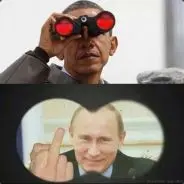 ��� ��������� ������ � �� ��?!