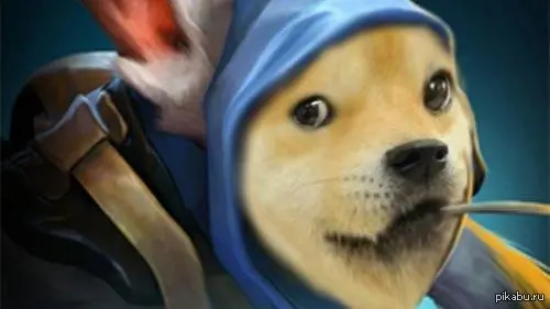 How to easy win on MEEPO