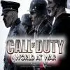 [Dr.Alex] Call of Duty World at War - ������� �������