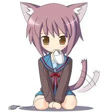 How to get the achiev 