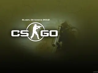 ������ ���������� CS GO (� �� ������)