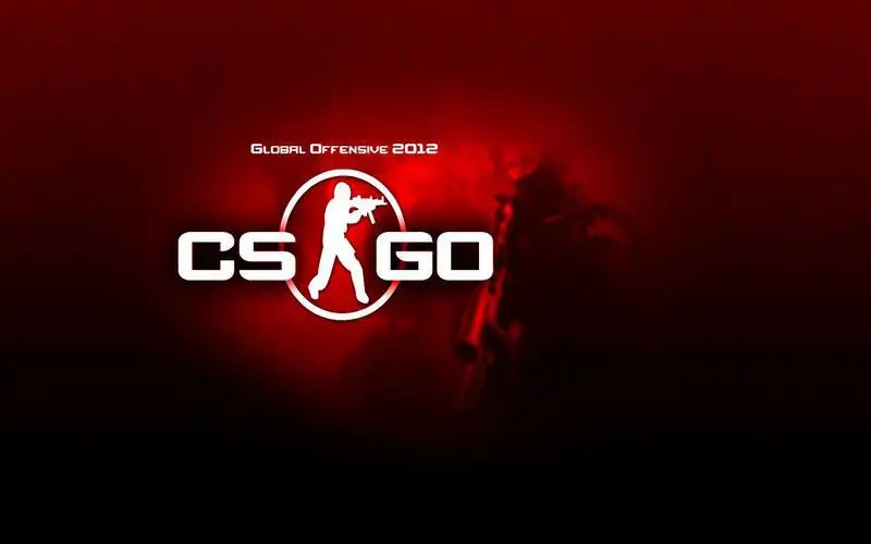 CS:GO Case Simulator And CS:GO Contract Simulator