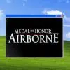 [Dr.Alex] Medal of Honor Airborne - ������ � ����