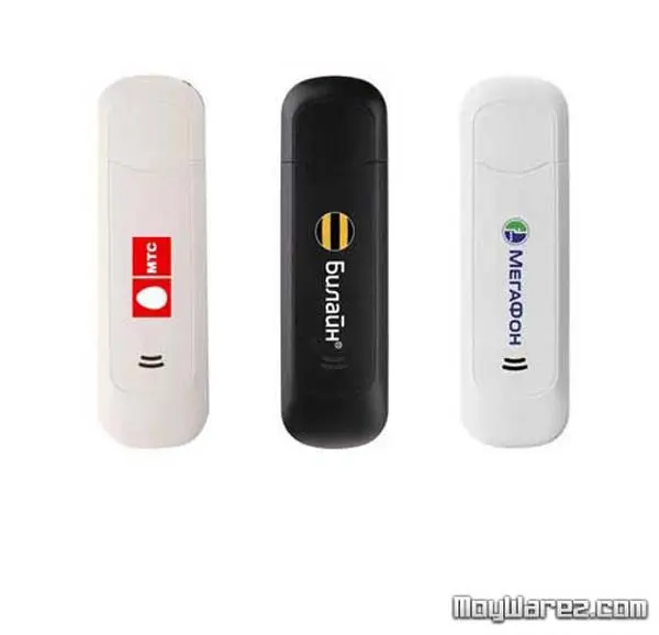 ��� ������ ���� ��� ���� ����� USB (3G/4G) �����