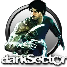 ����������� ��� Dark Sector