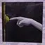 Dead Synchronicity: TCT - Achievements Guide / ����������� �� �����������