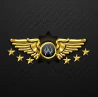 Elo ������� �������� �������� #CS:GO