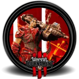 ����������� ��� Unreal Tournament 3: Black Edition