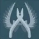 Commands for training and just useful commands in CS:GO