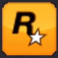 ������ ������ � �������� ��������� ����� GTA 5 �� ��