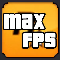��������� FPS � GTA 5