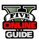 GTA V Online:������ ������ ������ � ����