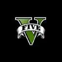[GTA 5] - ������������ �� ����� � ��������� ��������!
