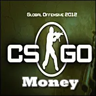 ���������� ������ �� ������ � CS:GO
