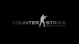 ��� ������� ����� �����(�������) � cs:go?