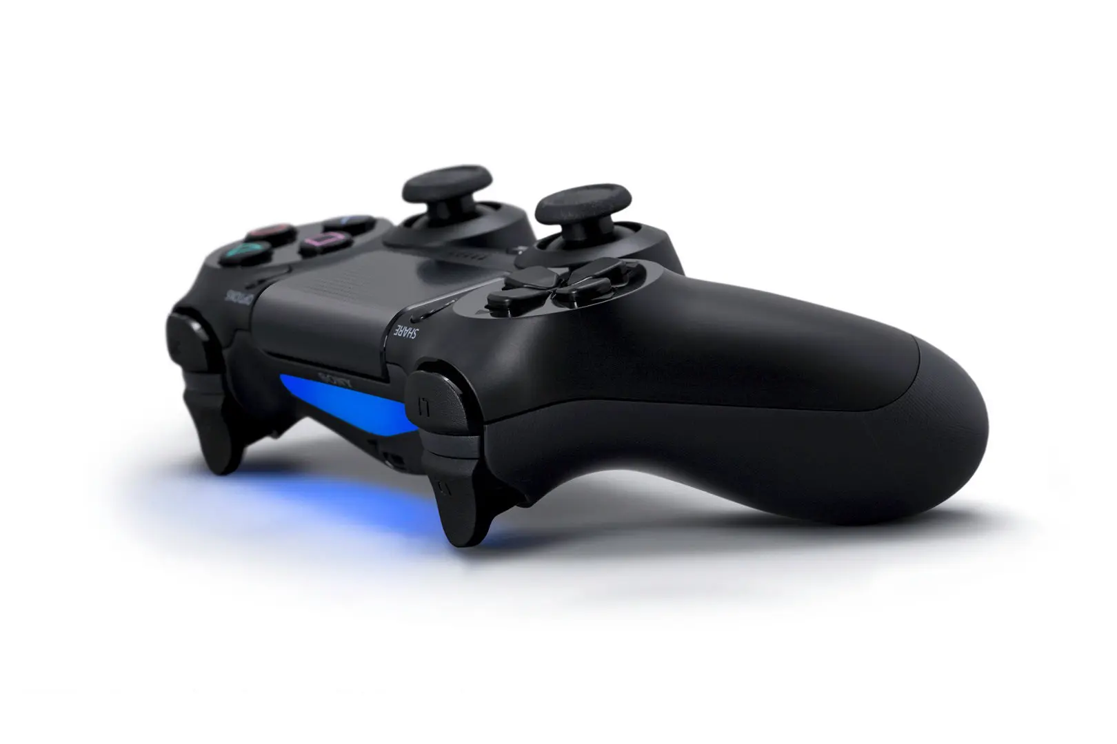 ��� ���������� ������� �� PS4 � PC?