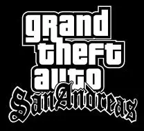 ��������� ������ ������������ GTA SA �� SanLtd Team