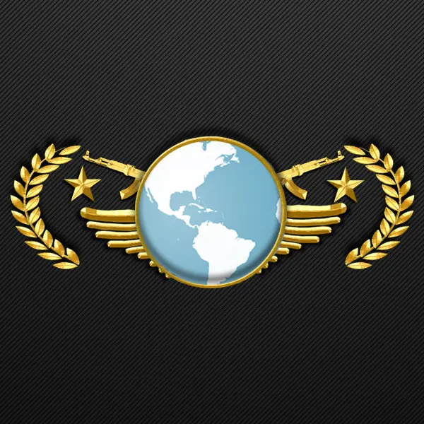 ������ � ���������������� ������ CS:GO