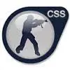 ���������� ������� ��� ����� ��� ��� CSS, CS GO, CS1.6