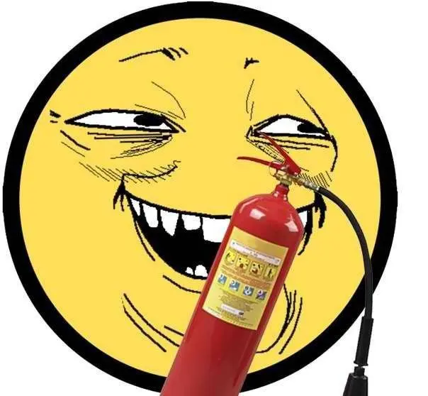 ���� �������� ������! 18+