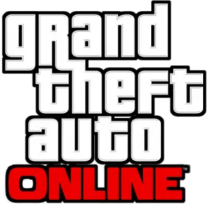 GTA V Online - �������� �������