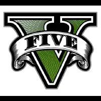������������ � GTA Online.