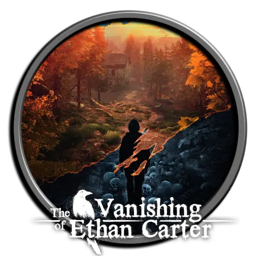 ����������� ��� The Vanishing of Ethan Carter