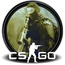������� ����������� ��� ���������� � CS:GO./Commands needed for training in CS:GO